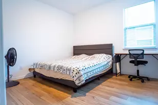 1107 Daffodil St, Princeton, TX 75407 - Photo 15