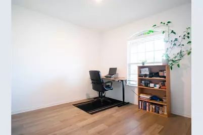 1107 Daffodil Street, Princeton, TX 75407 - Photo 13