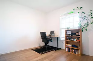 1107 Daffodil St, Princeton, TX 75407 - Photo 13