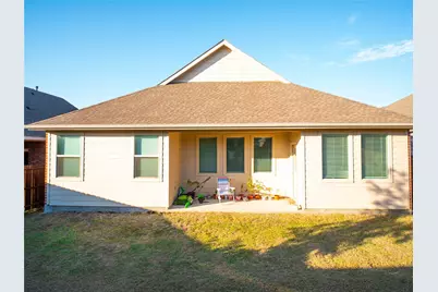 1107 Daffodil Street, Princeton, TX 75407 - Photo 27