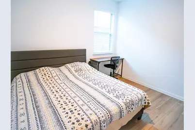 1107 Daffodil Street, Princeton, TX 75407 - Photo 19