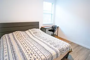 1107 Daffodil St, Princeton, TX 75407 - Photo 19