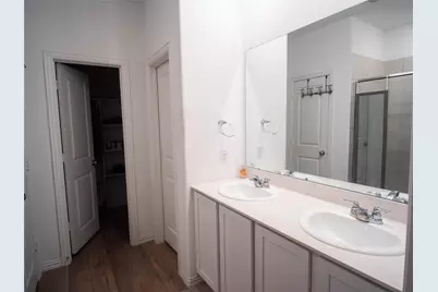 1107 Daffodil Street, Princeton, TX 75407 - Photo 23