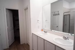 1107 Daffodil St, Princeton, TX 75407 - Photo 23