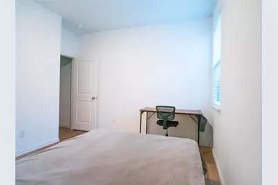 1107 Daffodil Street, Princeton, TX 75407 - Photo 21