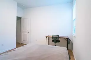 1107 Daffodil St, Princeton, TX 75407 - Photo 21