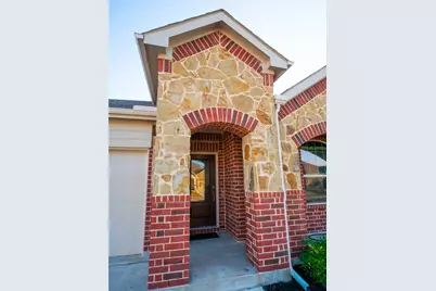 1107 Daffodil Street, Princeton, TX 75407 - Photo 3