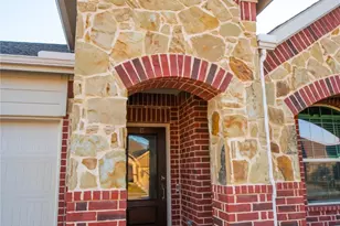 1107 Daffodil St, Princeton, TX 75407 - Photo 3