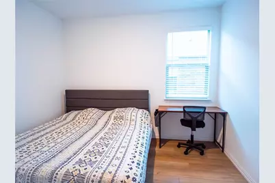 1107 Daffodil Street, Princeton, TX 75407 - Photo 17