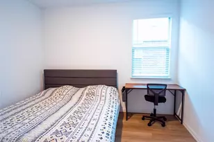 1107 Daffodil St, Princeton, TX 75407 - Photo 17