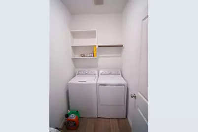 1107 Daffodil Street, Princeton, TX 75407 - Photo 25