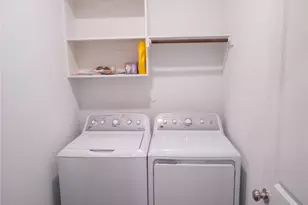 1107 Daffodil St, Princeton, TX 75407 - Photo 25