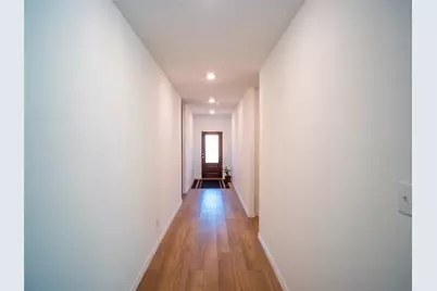 1107 Daffodil Street, Princeton, TX 75407 - Photo 5