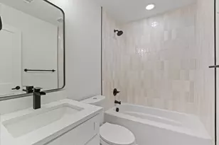 15655 Regal Hill Cir, Dallas, TX 75248 - Photo 29