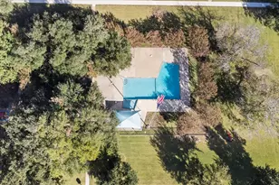 15655 Regal Hill Cir, Dallas, TX 75248 - Photo 35