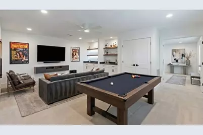 15655 Regal Hill Circle, Dallas, TX 75248 - Photo 11