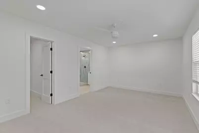 15655 Regal Hill Circle, Dallas, TX 75248 - Photo 25