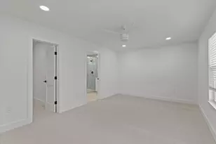 15655 Regal Hill Cir, Dallas, TX 75248 - Photo 25