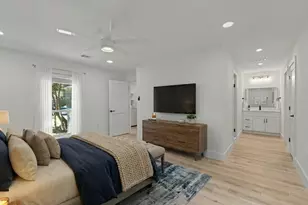 15655 Regal Hill Cir, Dallas, TX 75248 - Photo 5