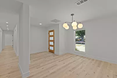 15655 Regal Hill Circle, Dallas, TX 75248 - Photo 15