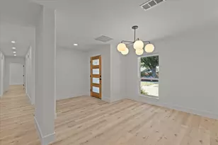 15655 Regal Hill Cir, Dallas, TX 75248 - Photo 15