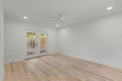 15655 Regal Hill Circle, Dallas, TX 75248 - Photo 23