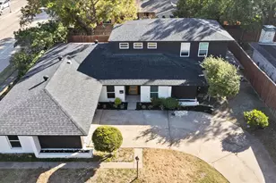 15655 Regal Hill Cir, Dallas, TX 75248 - Photo 33