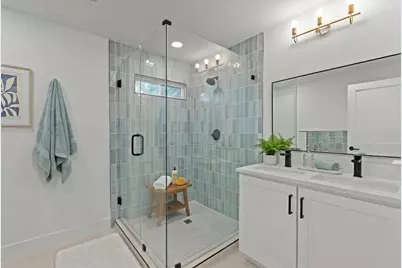 15655 Regal Hill Circle, Dallas, TX 75248 - Photo 13