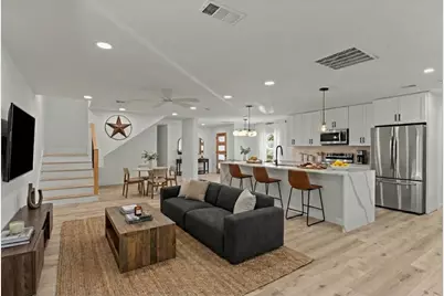 15655 Regal Hill Circle, Dallas, TX 75248 - Photo 3