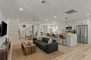 15655 Regal Hill Cir, Dallas, TX 75248 - Photo 3