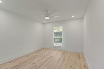 15655 Regal Hill Circle, Dallas, TX 75248 - Photo 27