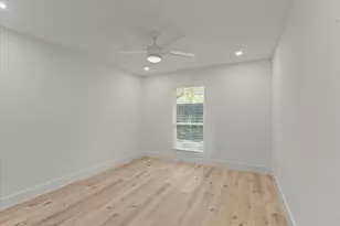 15655 Regal Hill Cir, Dallas, TX 75248 - Photo 27