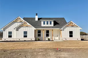 1009 Sabrina Ct, Weatherford, TX 76085 - Photo 23