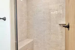 1009 Sabrina Ct, Weatherford, TX 76085 - Photo 17