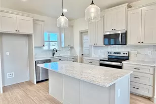 1009 Sabrina Ct, Weatherford, TX 76085 - Photo 7