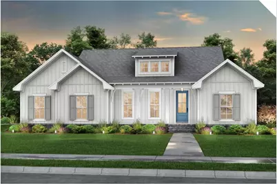 1009 Sabrina Court, Weatherford, TX 76085 - Photo 3