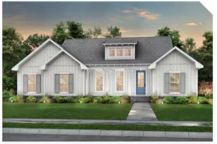 1009 Sabrina Ct, Weatherford, TX 76085 - Photo 3