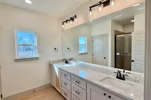 1009 Sabrina Ct, Weatherford, TX 76085 - Photo 15