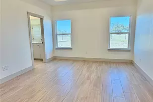 1009 Sabrina Ct, Weatherford, TX 76085 - Photo 13