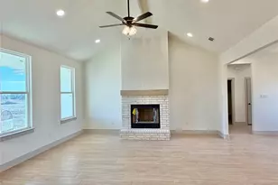 1009 Sabrina Ct, Weatherford, TX 76085 - Photo 11