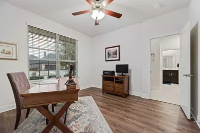 1313 Benavites Drive, Little Elm, TX 75068 - Photo 19