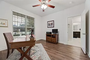 1313 Benavites Dr, Little Elm, TX 75068 - Photo 19