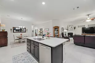 1313 Benavites Dr, Little Elm, TX 75068 - Photo 13