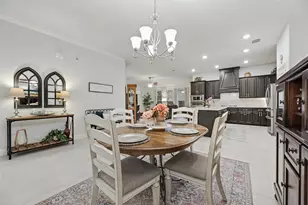 1313 Benavites Dr, Little Elm, TX 75068 - Photo 11