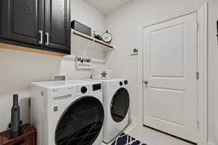 1313 Benavites Dr, Little Elm, TX 75068 - Photo 23