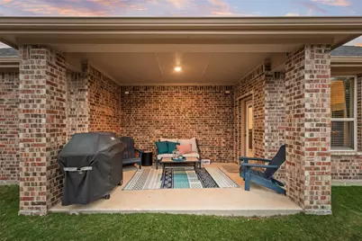 1313 Benavites Drive, Little Elm, TX 75068 - Photo 25