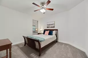 1313 Benavites Dr, Little Elm, TX 75068 - Photo 21