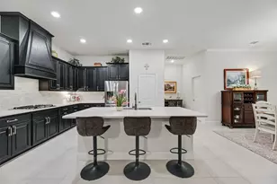 1313 Benavites Dr, Little Elm, TX 75068 - Photo 13