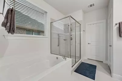 1313 Benavites Drive, Little Elm, TX 75068 - Photo 17