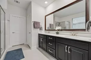1313 Benavites Dr, Little Elm, TX 75068 - Photo 17